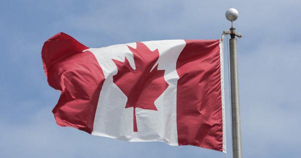 Canada rejected 74% of Indian student visa applications in August