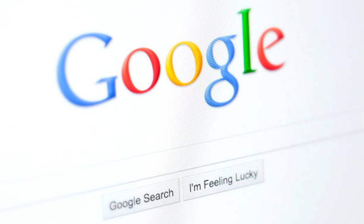 Unión Europea investiga a Google por penalizar medios en sus resultados de búsqueda