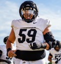 Versatile Yahya Attia a boost to CU Buffs’ offensive line