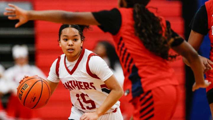 Class of 2026 N.J. girls basketball commitments