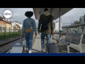 Booking your next getaway