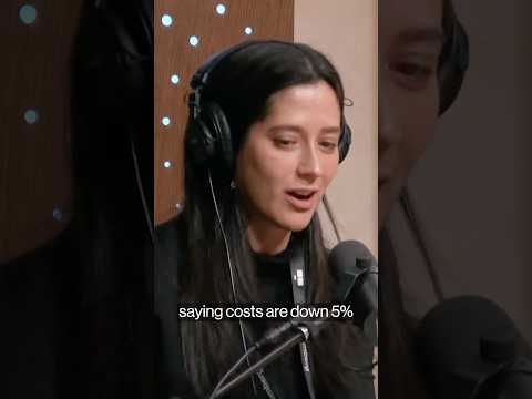 Why your #Thanksgiving turkey may be cheaper this year #turkey