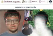 Video: Revelan que el asesino del alcalde de Uruapan era un joven de 17 años ...