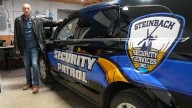 Steinbach hires private security to patrol city, reduce theft at construction sites