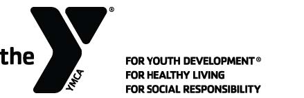 YMCA of the Virginia Peninsulas Announces Participation in USDA-Funded Child and Adult Care Food Program