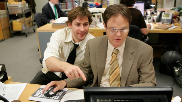All 15 Versions Of The Office Explained