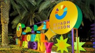 Saudi Arabia Launches ‘Global Harmony’ 2.0, Highlights India Week at Riyadh Season