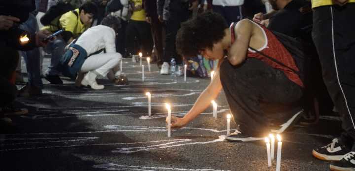 Brasil: Masacre policial en Río de Janeiro evidencia nuevamente violencia sistémica y racista