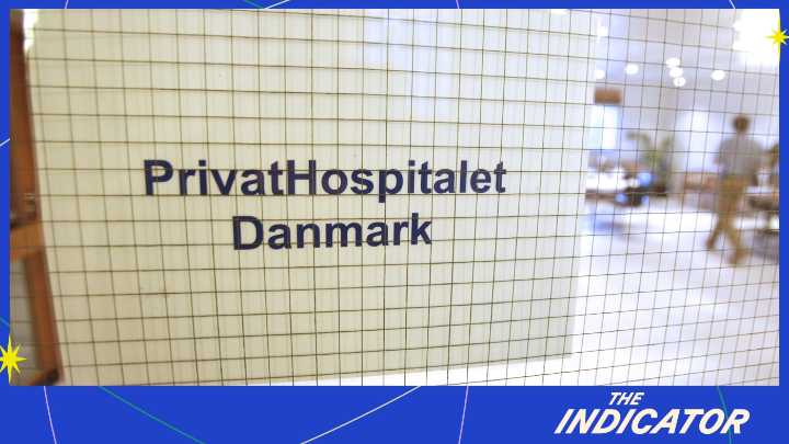 How to make switching jobs not terrifying : The Indicator from Planet Money : NPR