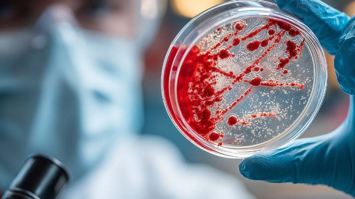 Cómo frenar el avance de las superbacterias en Rosario