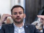 Libman: Beware of PSPP's slick sales pitch on sovereignty