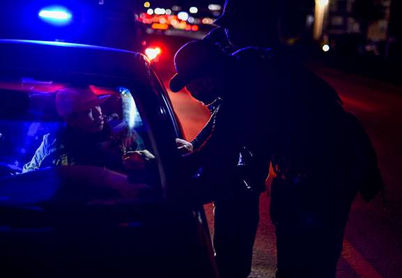 ICE Houston arrests over 1,500 criminal aliens, gang members, foreign fugitives and immigration offenders during 10