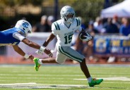 High school football rankings Week 12, 2025: Bay Area News Group Top 25