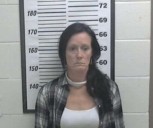 Pearl Police Use TVI to End Pursuit; Two Suspects Arrested