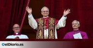 El Papa León XIV revela sus cuatro películas favoritas y una de ellas es una recomendación de clásico de Navidad