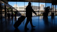 Flights to be cut at these airports because of government shutdown