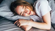 How the Time Change Disrupts Sleep — And What Safe Sleep Aids Actually Work