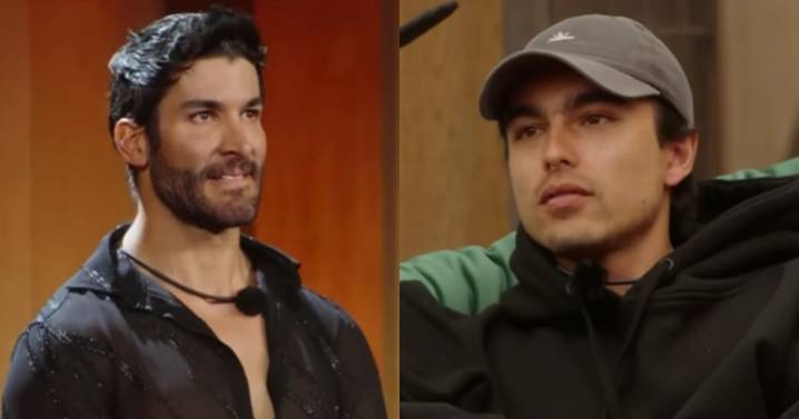 La Granja VIP: ¿A quién nominó el eliminado hoy 24 de noviembre?