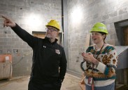 Some Pittsburgh-area districts moving forward with projects to consolidate footprints