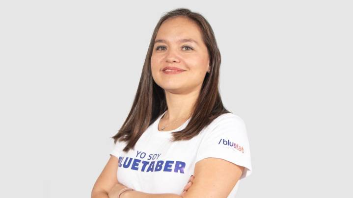 Competencias del Futuro: Las habilidades que nos hacen irremplazables