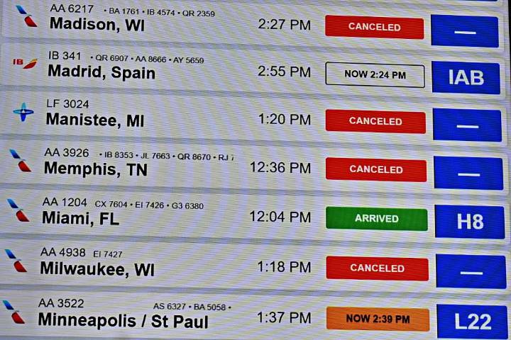 Tony Katz and the Morning News 2nd Hr 11/10/25: JMV talking weekend Indianapolis sports. Democrats want the Government shutdown to continue. 2 Casting Couches for sale. IU lecturer says she was remove