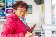 Prosperidad Social iniciará el pago del ciclo 1 de 2024 a beneficiarios del programa Colombia Mayor