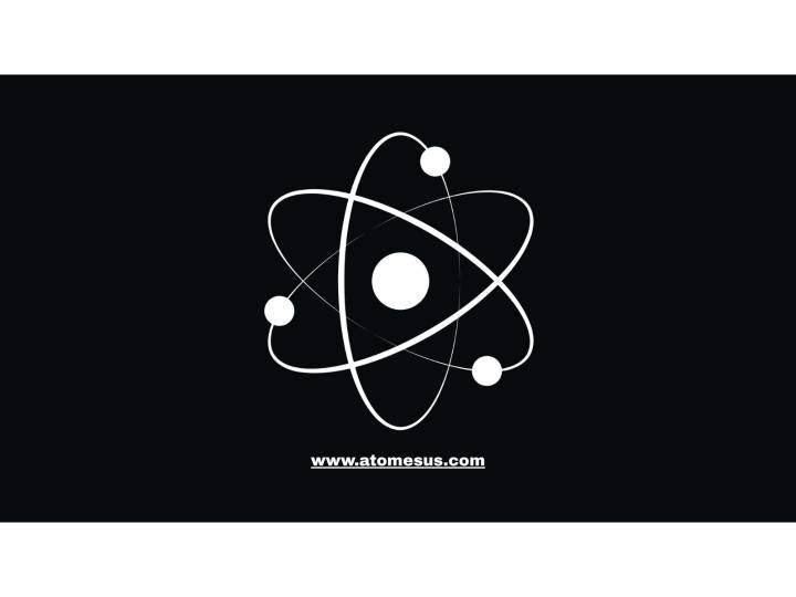 India’s Own AI Revolution: Atomesus AI Set to Launch Soon