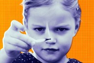 AI-Powered Toys Caught Telling 5-Year-Olds How to Find Knives and Start Fires With Matches