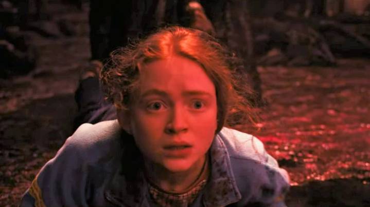 How Did 'Stranger Things' Season 4 End? Everything You Need to Remember Before the Final Season