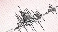 Earthquake today: Magnitude 5.9 quake hits Chile’s Antofagasta region