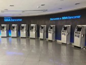 Bancos no abrirán mañana 17 de noviembre; servicios digitales sí operarán