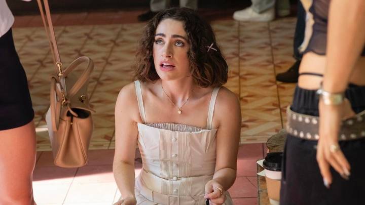 HBO Max: The 29 Absolute Best TV Shows to Watch