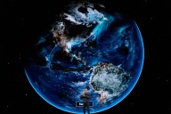 AI bubble fears ease but investors still waiting for investments to live up to their promise