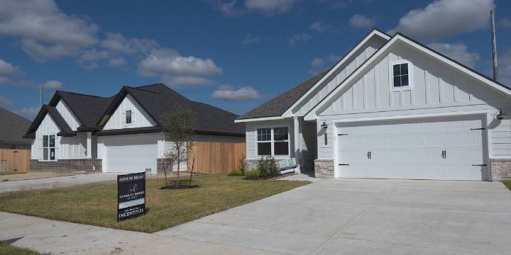 Experts weigh in on proposed 50