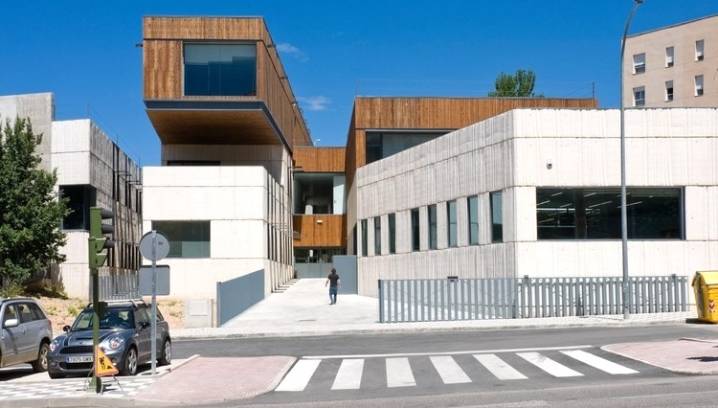 Inspección de Trabajo reconoce modificación "sustancial" de condiciones en Geacam