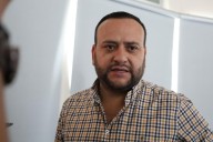 Indolencia de Morena asεsinҩ a Carlos Manzo