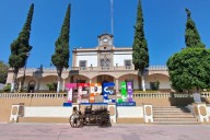 Gobierno de Tepeji del Río emite convocatoria para elección de delegados; conoce los detalles