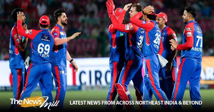 “Can go towards Green, Klaasen”: Aakash Chopra on Delhi Capitals ahead of IPL auction