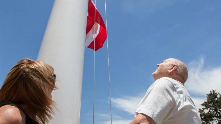 Spahn, sobre la compra de Casa Unión: "Cumplimos el legado de Don Ángel"