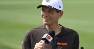 Bernie Kosar undergoes 'aggressive procedures' as he awaits liver transplant