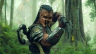 Predator: Badlands Set to Reinvigorate Box Office After Dismal October