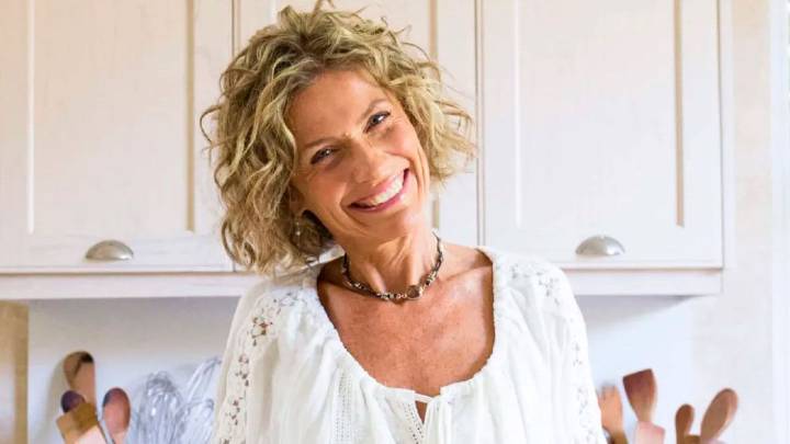 “Me dejaron en banda”: Maru Botana denunció una estafa y quedó envuelta en un escándalo