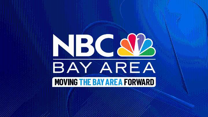 Meet the NBC Bay Area News Team