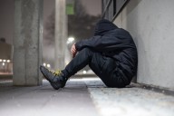 Planned federal cuts may hurt the most vulnerable in Montgomery County