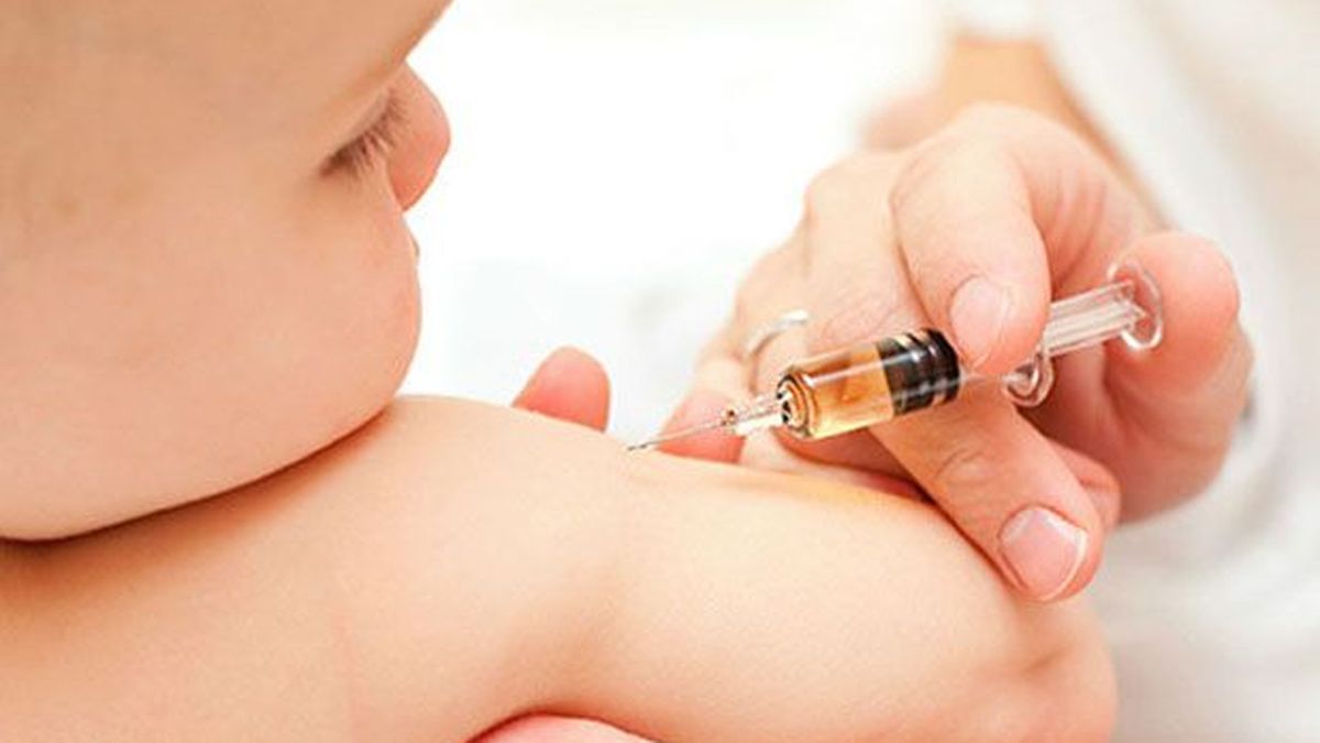 Santa Fe refuerza la vigilancia ante el aumento de casos de coqueluche: ya son 19 los contagios confirmados en la provincia