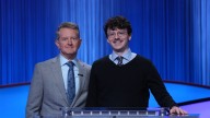 Indiana 'Jeopardy!' player wins 8 in a row. Will he win Nov. 21?