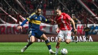 El dato que ilusiona a Boca en la previa del cruce ante Argentinos Juniors por los cuartos de final