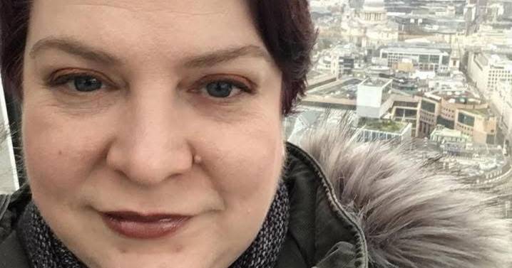 Edinburgh teacher 'loved by everyone' dies suddenly as friend plans fitting tribute