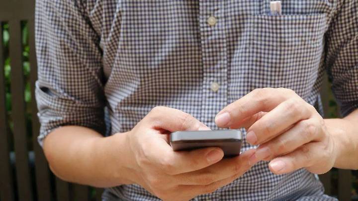 Investigan presunta extorsión a dos medios de comunicación en Monterrey