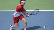 Ultimate Tennis Showdown London Grand Final Day 1 Predictions Including Andrey Rublev vs Tomas Machac